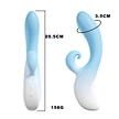 adult female vibrator